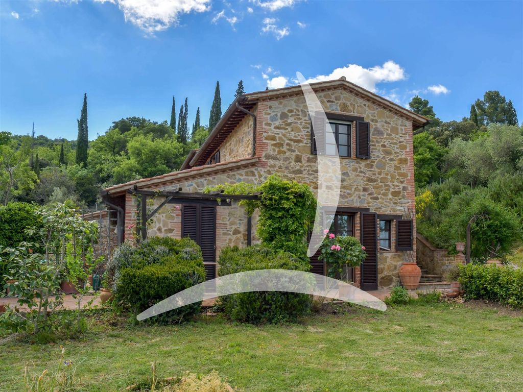 Property photo 1 of 30