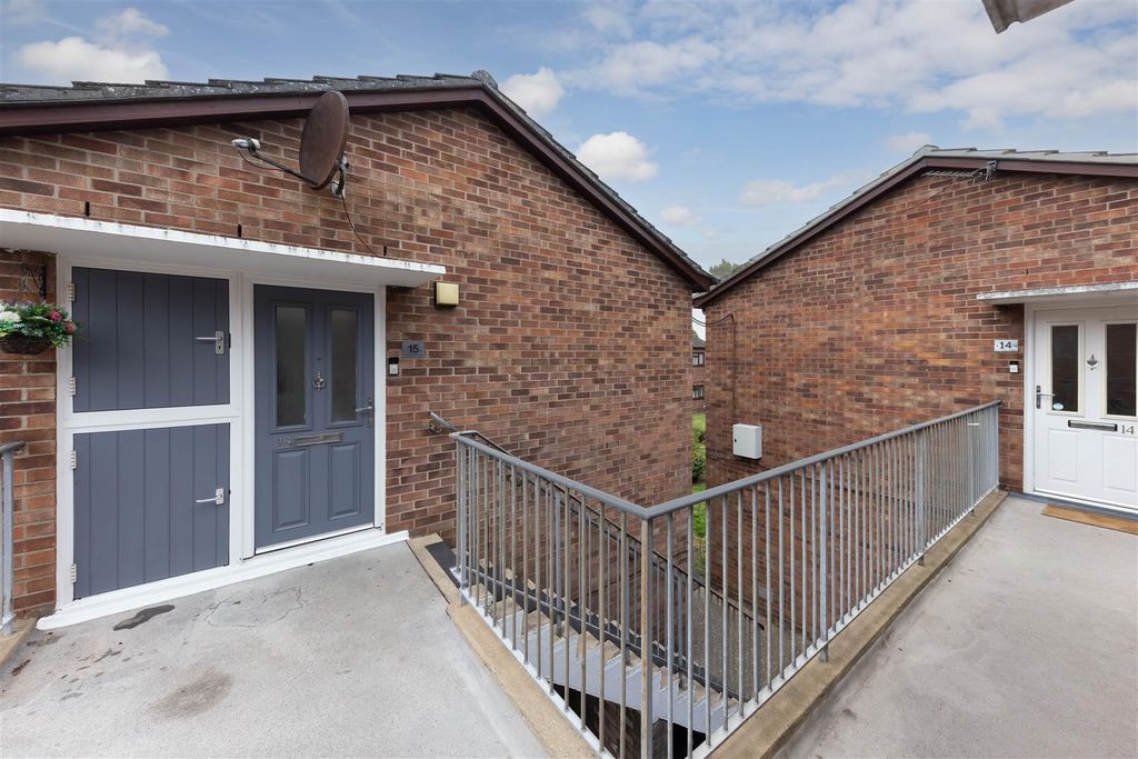 Property photo 1 of 10 Ba-13.Jpg