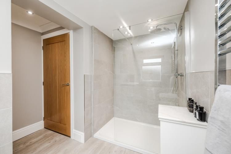 Additional image 20 of 4 bed bungalow for saleClickemin Farm, Ponteland, Newcastle Upon Tyne NE20