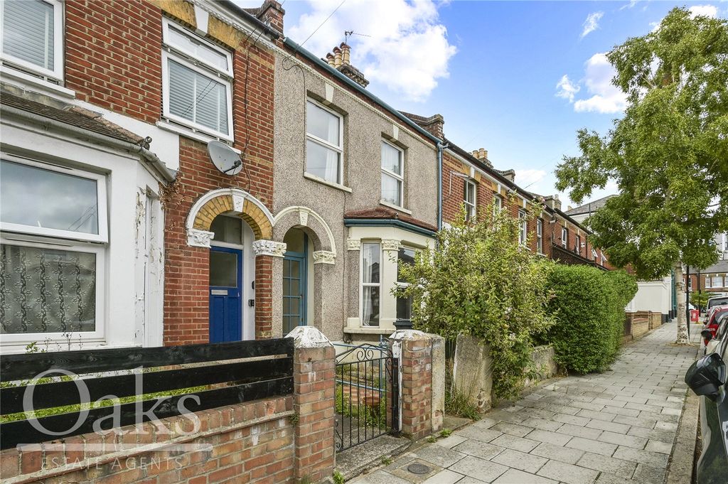 Property photo 1 of 12 Picture No. 13