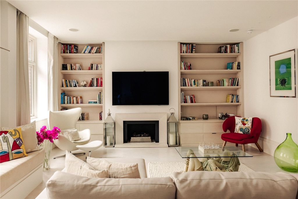 Property photo 2 of 19 Picture 2