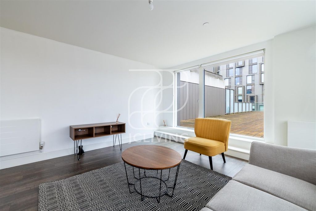 Property photo 1 of 19 Dsc06164-Hdr.Jpg