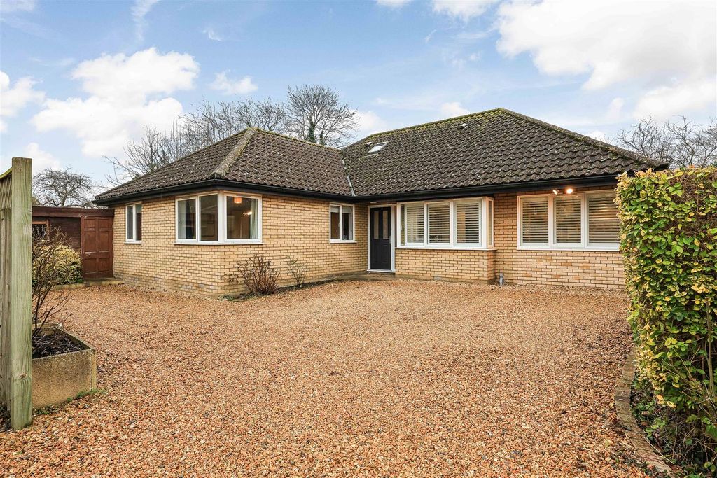 Property photo 1 of 30 Img (1).Jpg