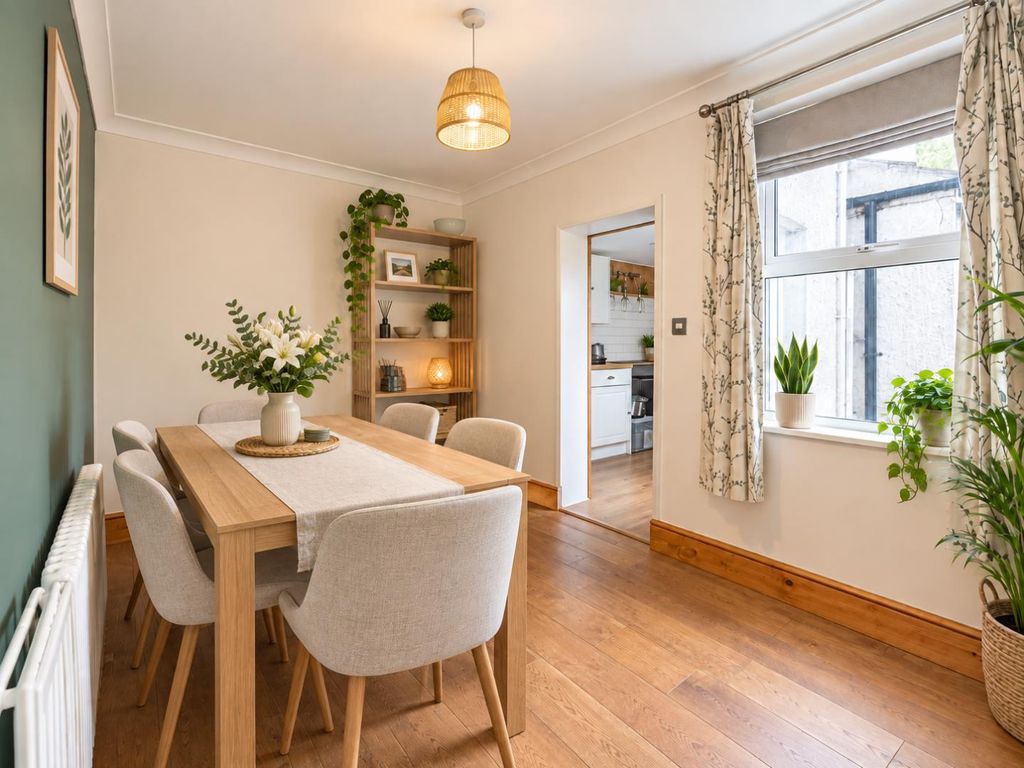 Property photo 3 of 12 Illustrative Purpose