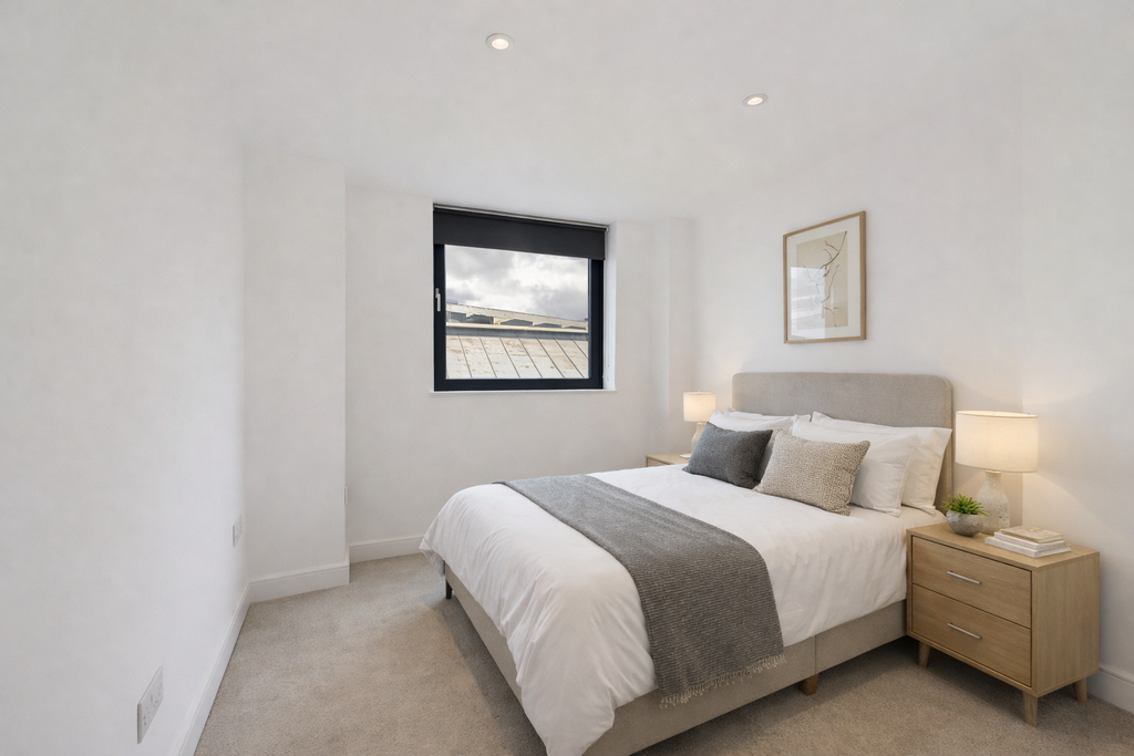 Property photo 3 of 5