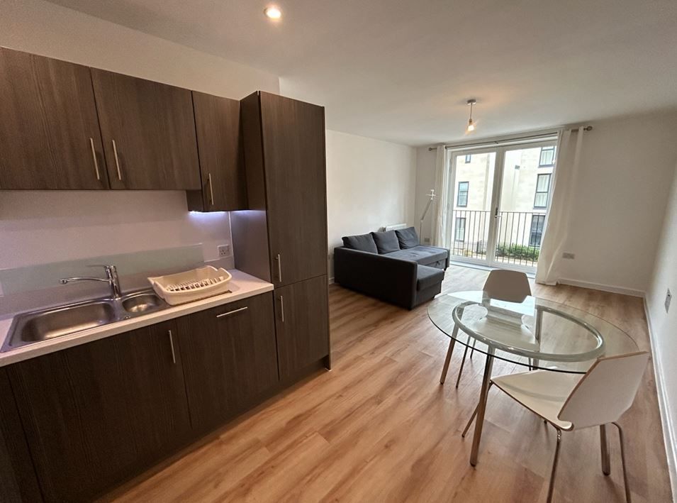 Property photo 3 of 5