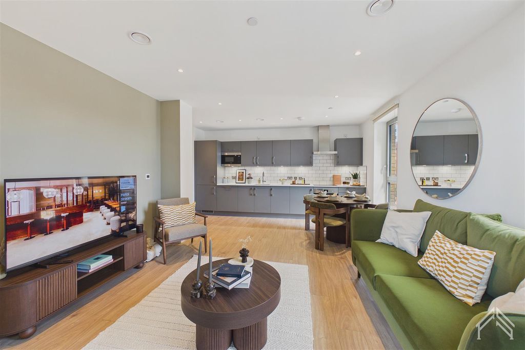 Property photo 2 of 19 6.Jpg