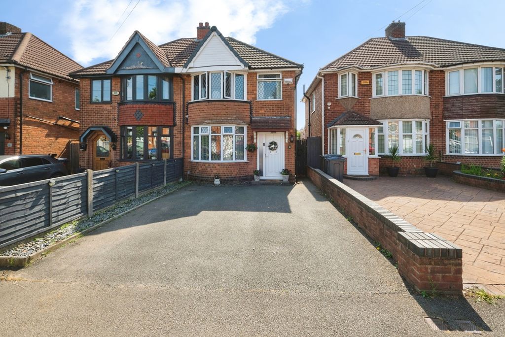 Property photo 1 of 28 Pbox-Img.Jpg