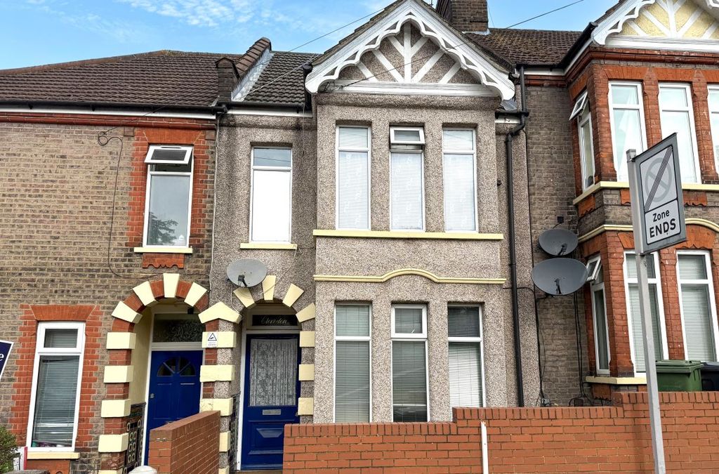 Property photo 1 of 29