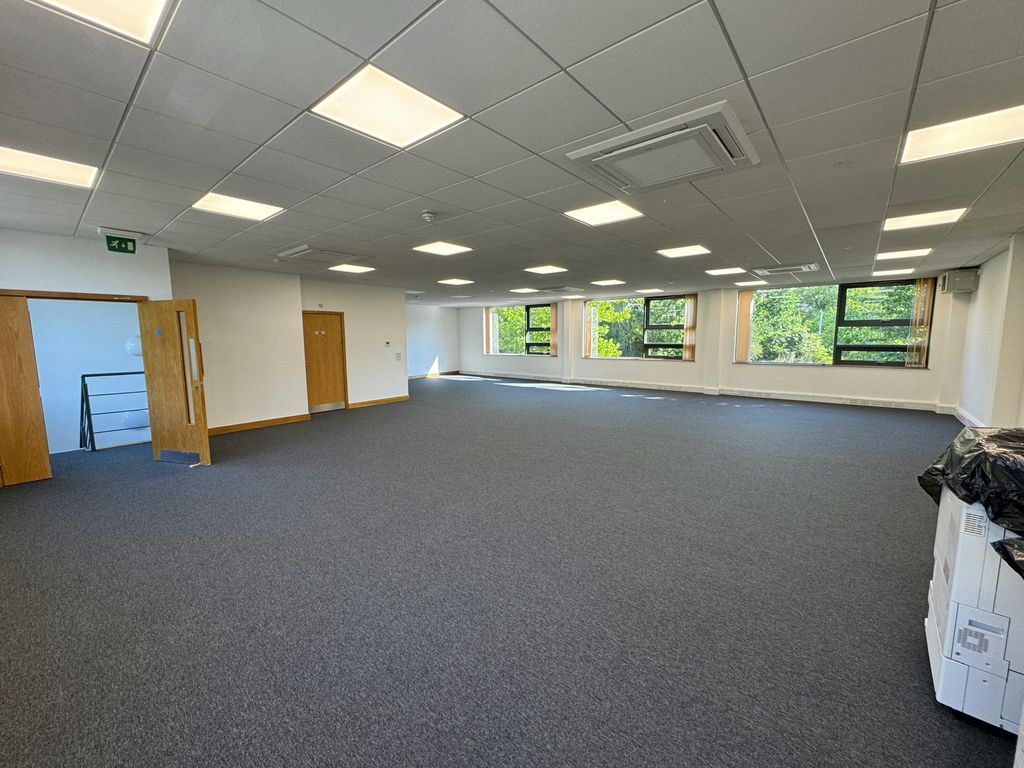 Property photo 2 of 9 Img_3531.Jpg