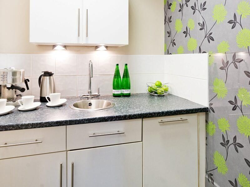 Property photo 3 of 12 Photo 3