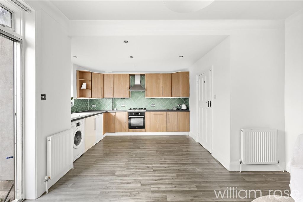 Property photo 2 of 14 4D4A7363.Jpg
