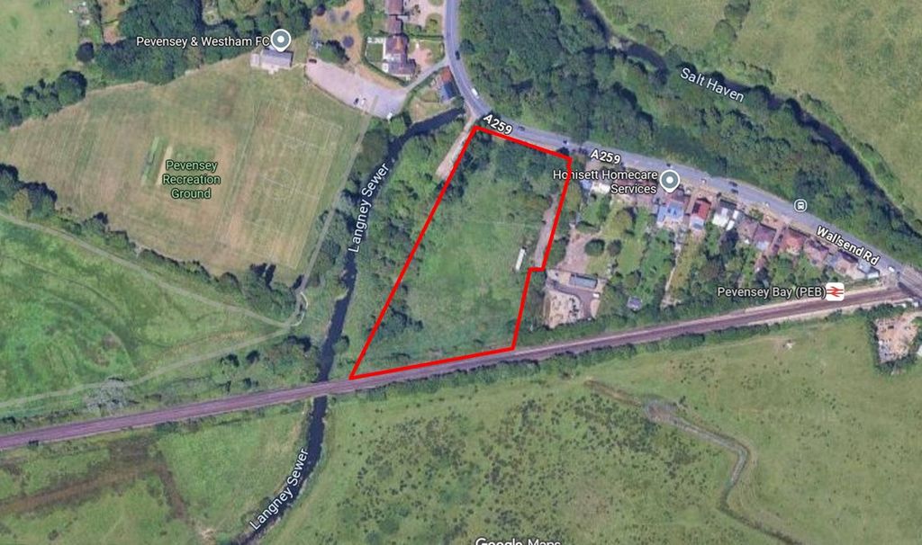 Property photo 1 of 4