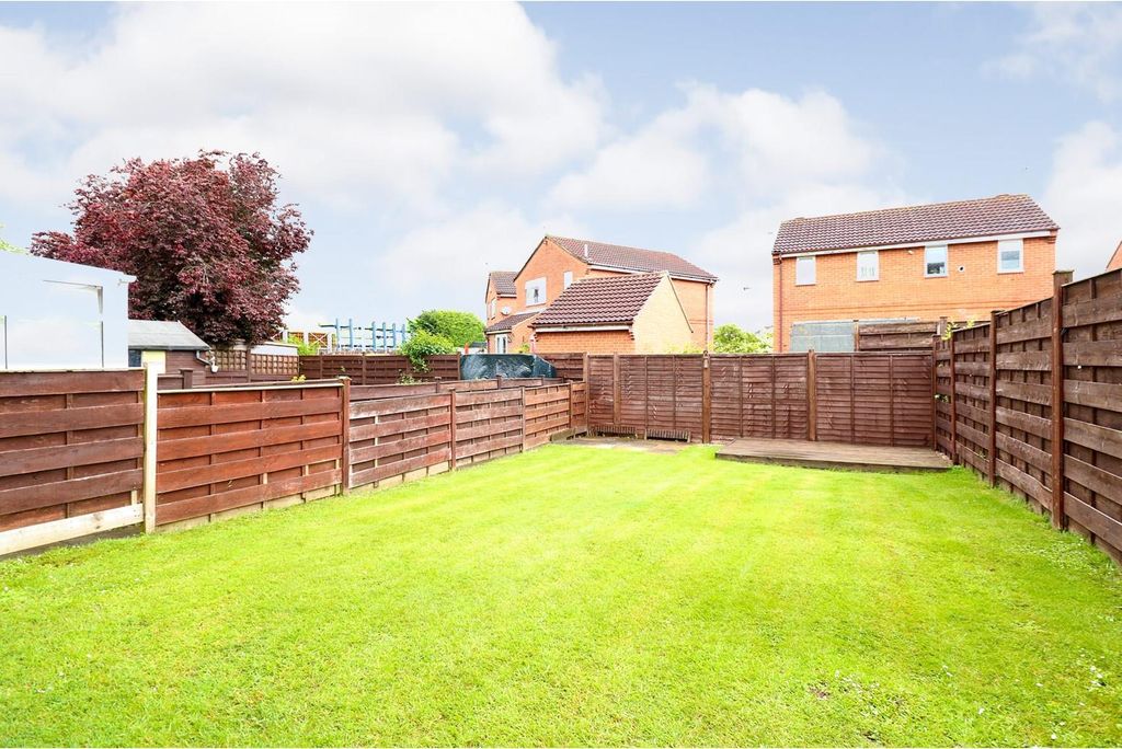 Property photo 3 of 10 Picture3.Jpg