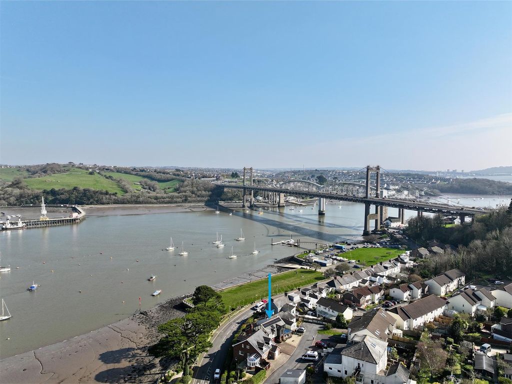 Property photo 2 of 46 5.Jpg