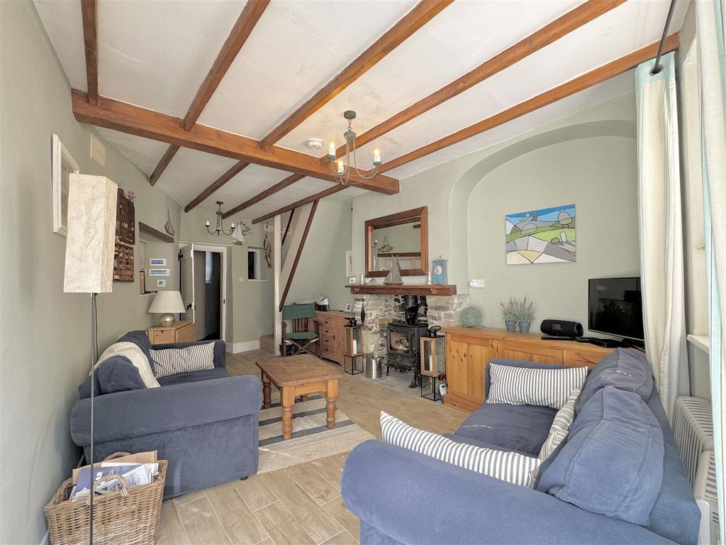 Property photo 3 of 11 Img_3968.Jpg