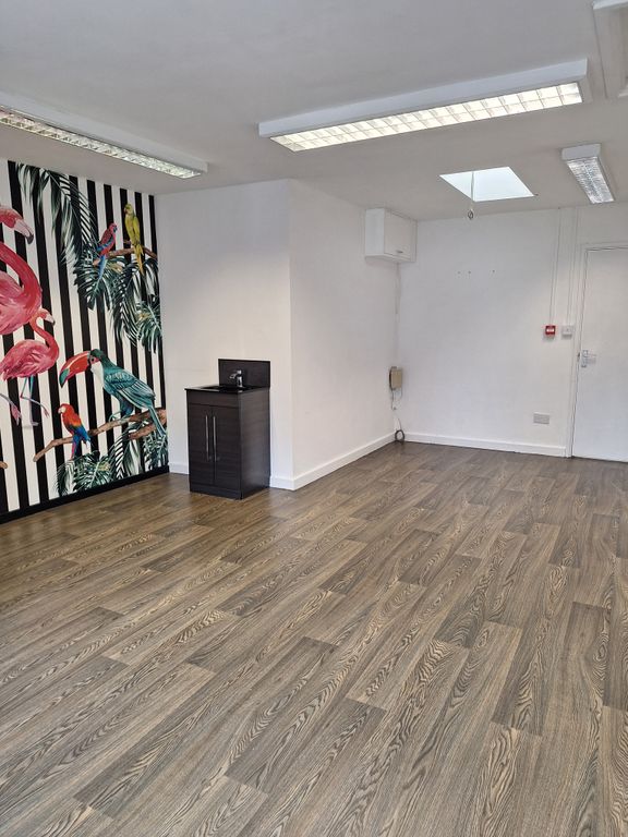 Property photo 3 of 3