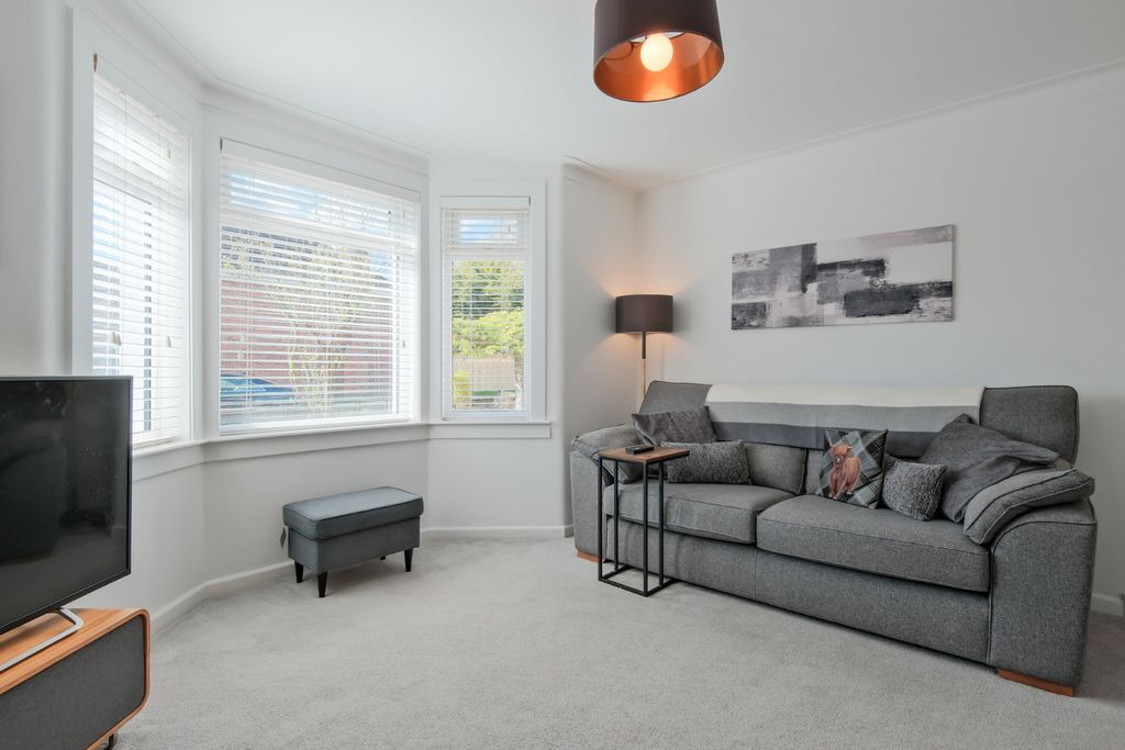 Property photo 3 of 39 5036415