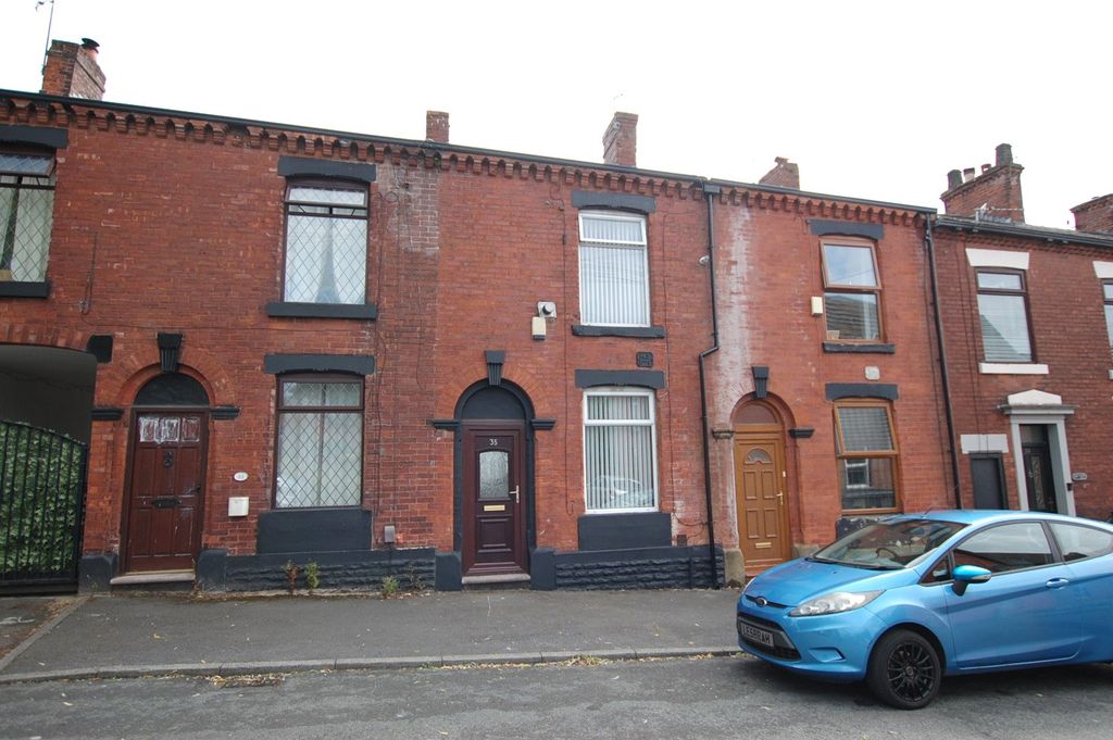 Property photo 1 of 14 Picture No. 20