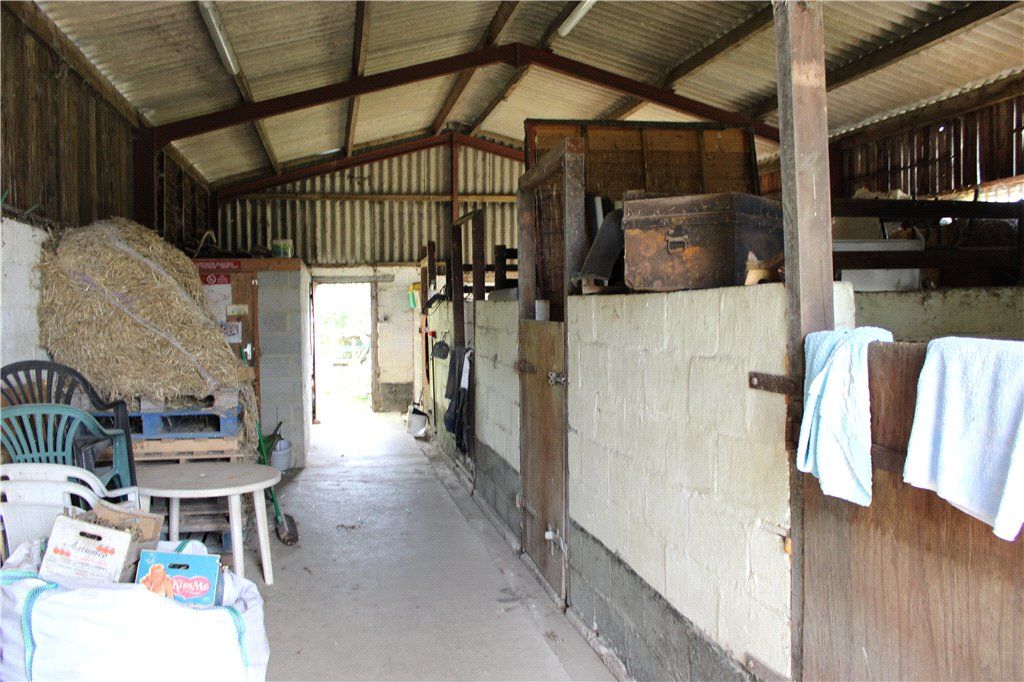 Property photo 3 of 8 Stables