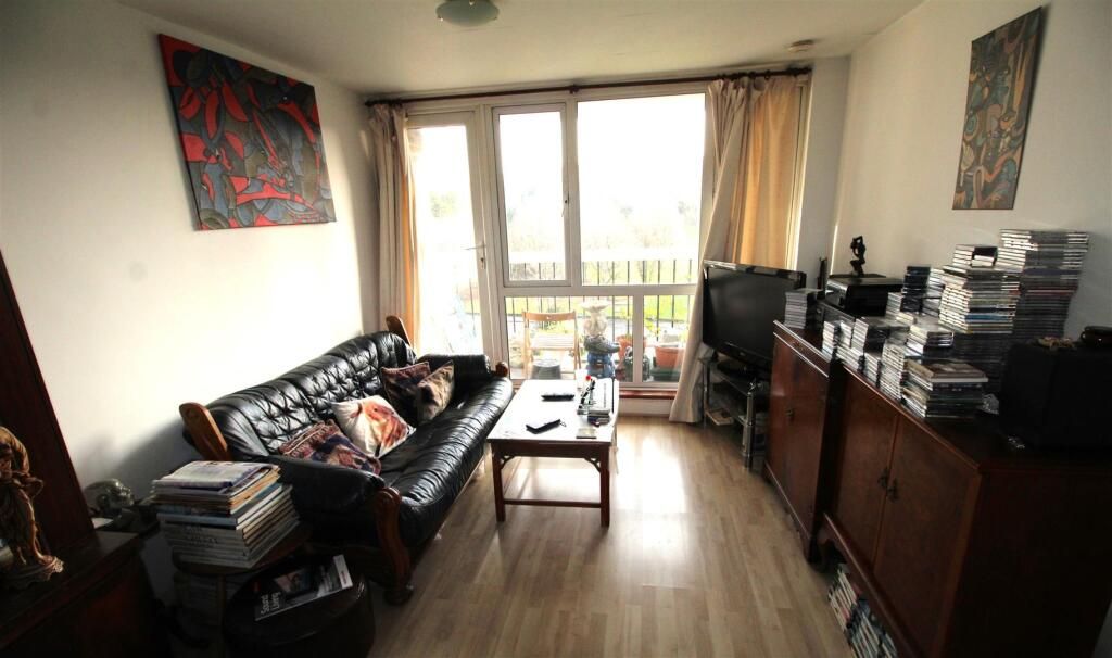 Property photo 3 of 12 3