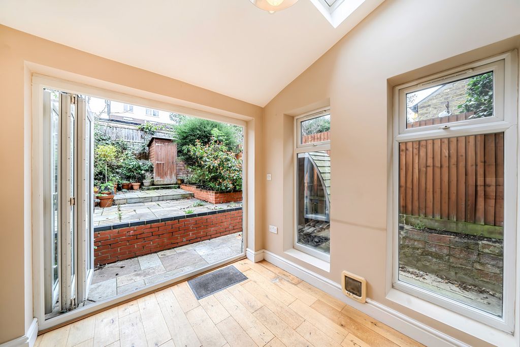 Property photo 3 of 16 1420111-14-69A056...