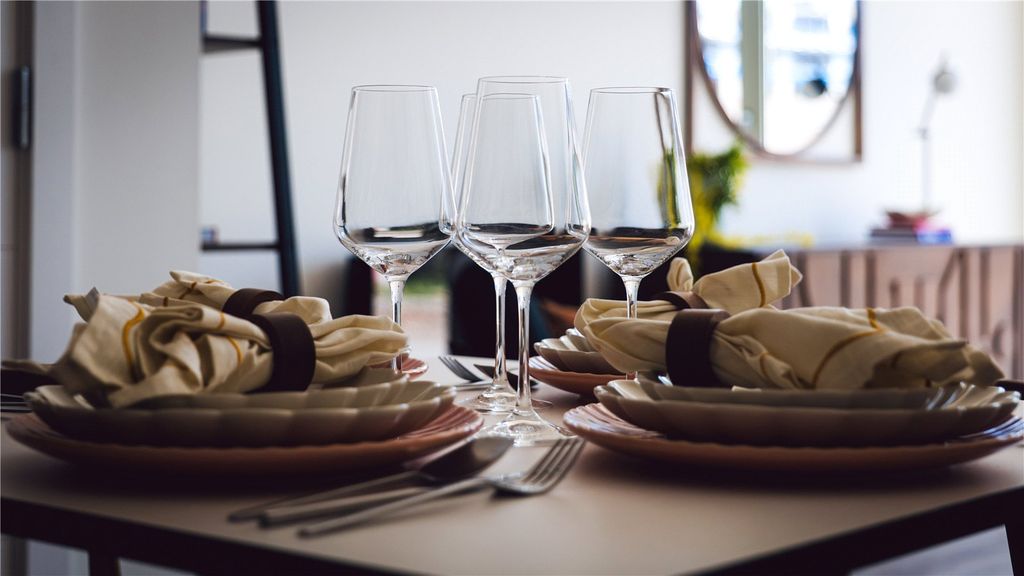 Property photo 2 of 13 Dining