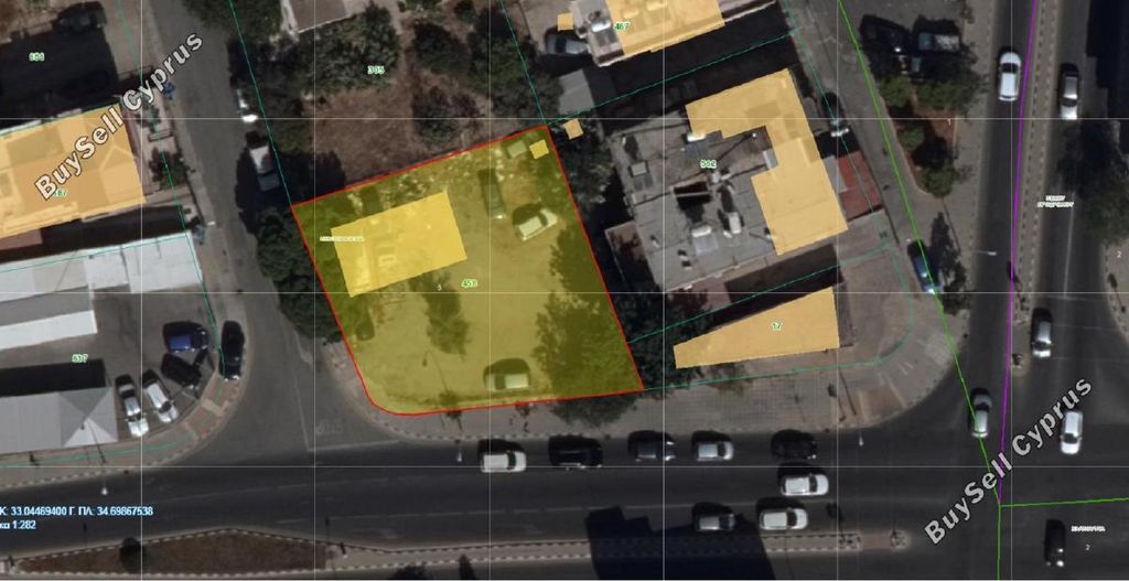 Property photo 1 of 2