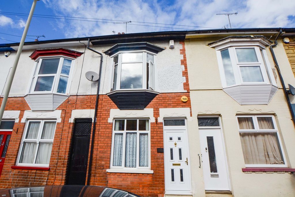 Property photo 1 of 15