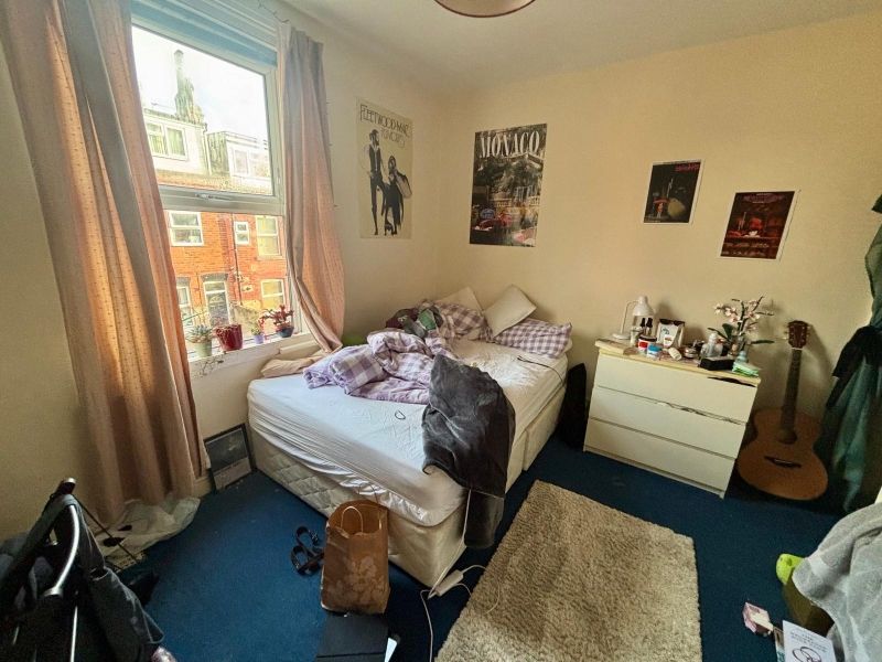 Property photo 3 of 7