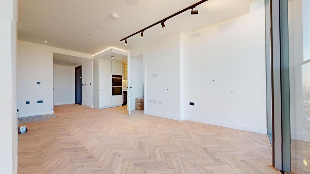 Property photo 3 of 11 65B8F6E5F3905Bee2Cdd6B73_1F35d564F64Dbdb01F1Fb701E