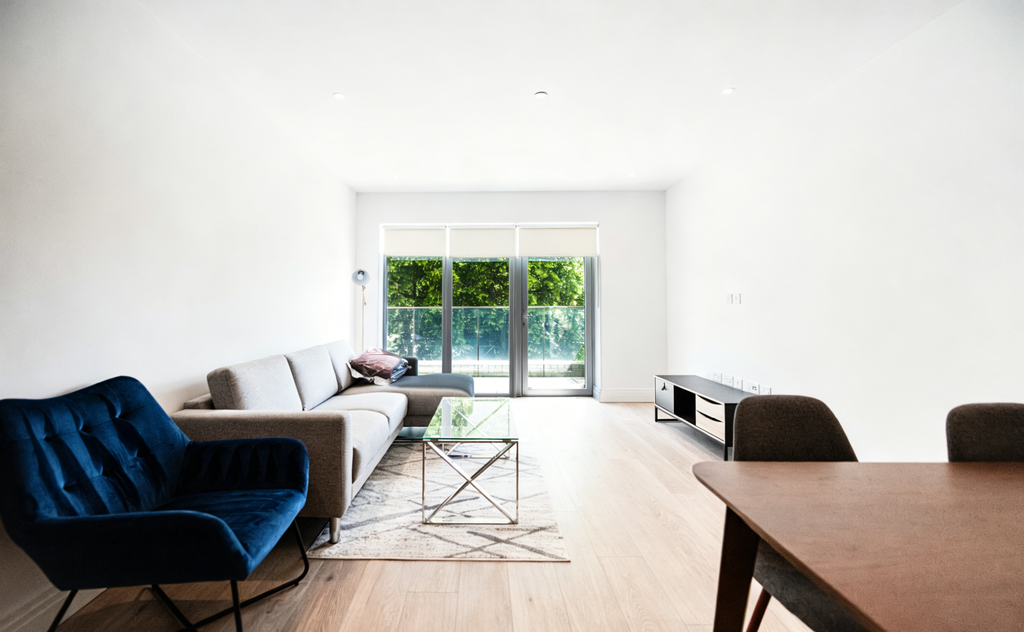 Property photo 3 of 11