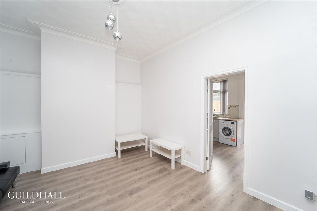 Property photo 3 of 17 1-17.Jpg
