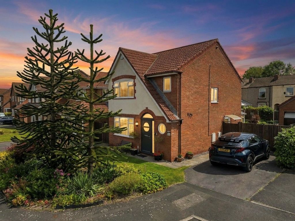 Property photo 1 of 26