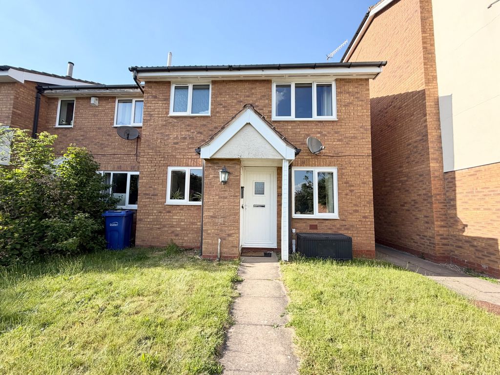 Property photo 1 of 13