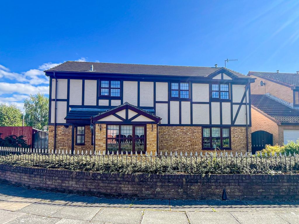 Property photo 1 of 17
