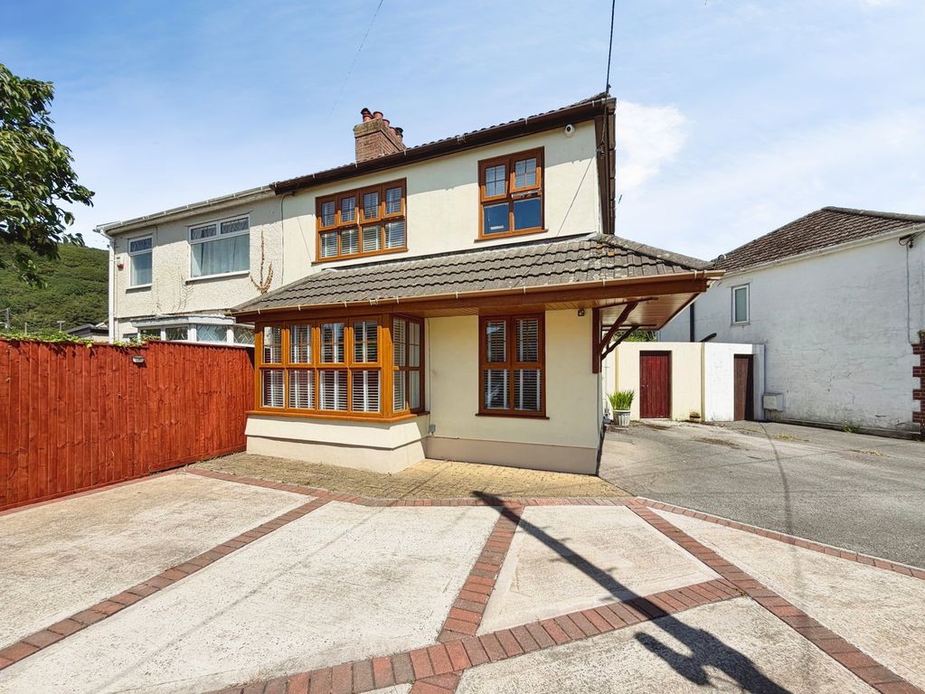 Property photo 1 of 24