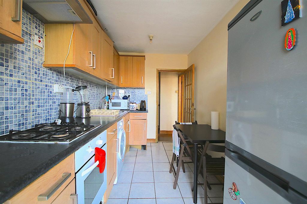 Property photo 2 of 5 Img_7484.Jpg