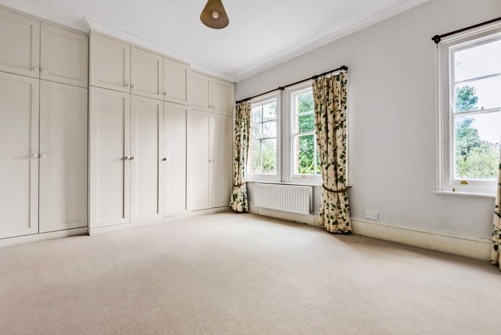 Property photo 2 of 7 773790 (4)