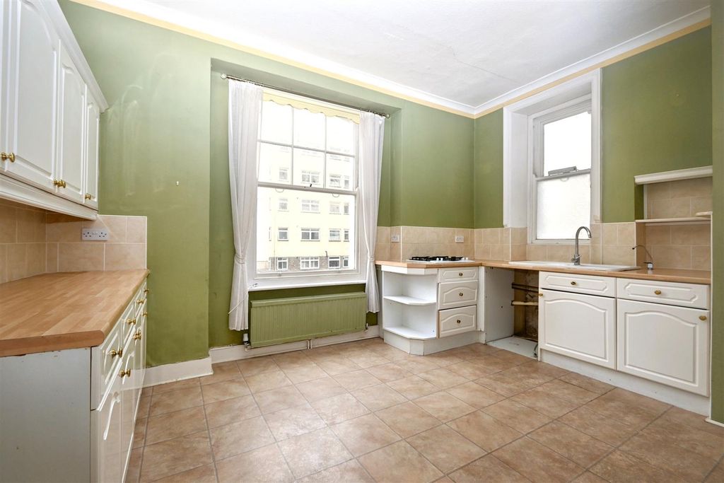 Property photo 3 of 14 Dsc_1388.Jpg