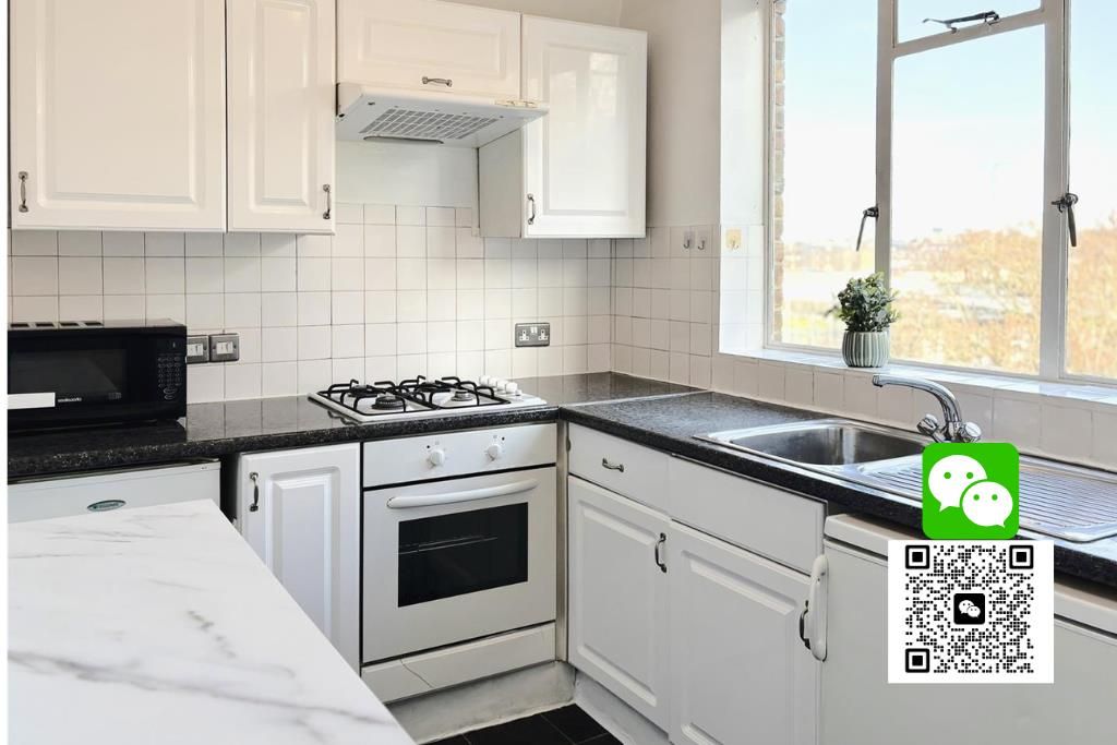 Property photo 1 of 14 Wechat Logo For Rightmove.Png