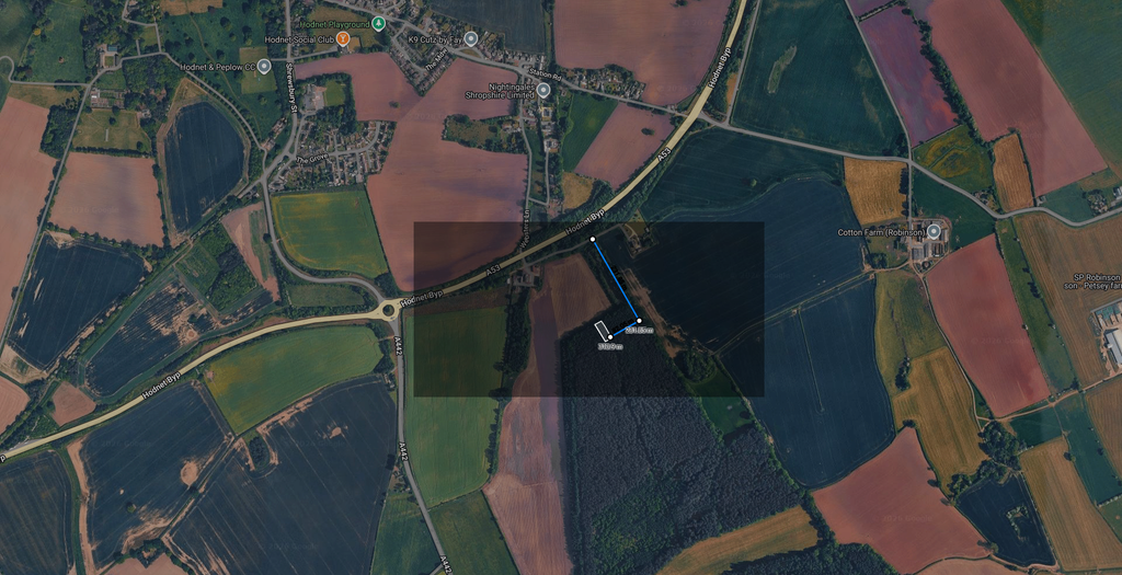 Property photo 2 of 8