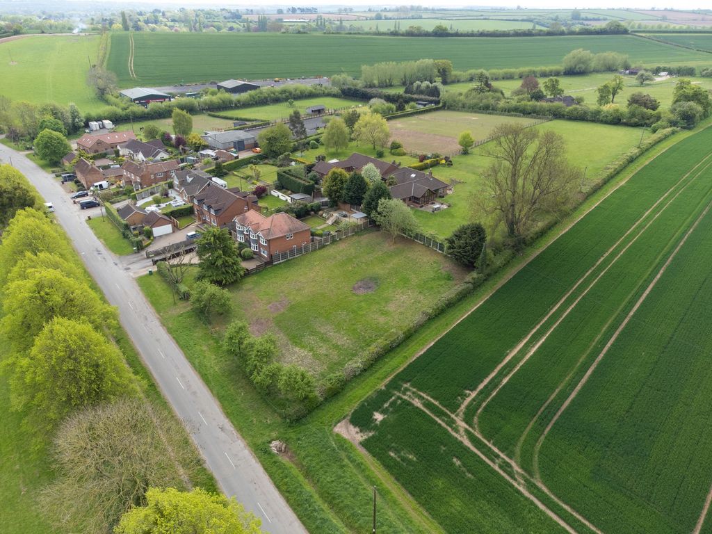 Property photo 3 of 5 Aerial View