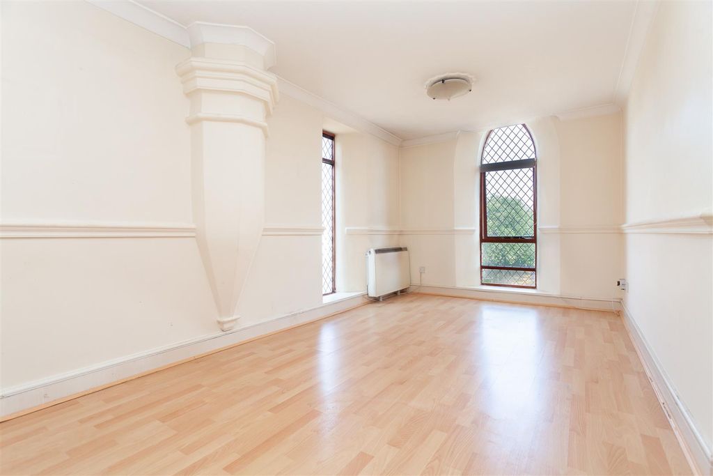 Property photo 2 of 23 Reception Room