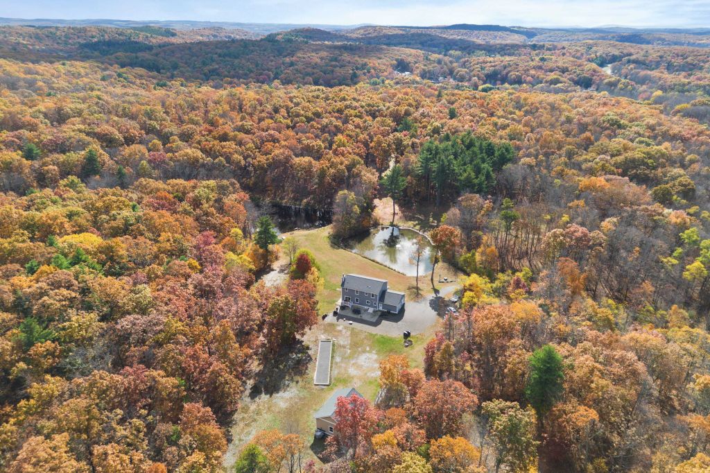 Property photo 3 of 28 <Alttext/>