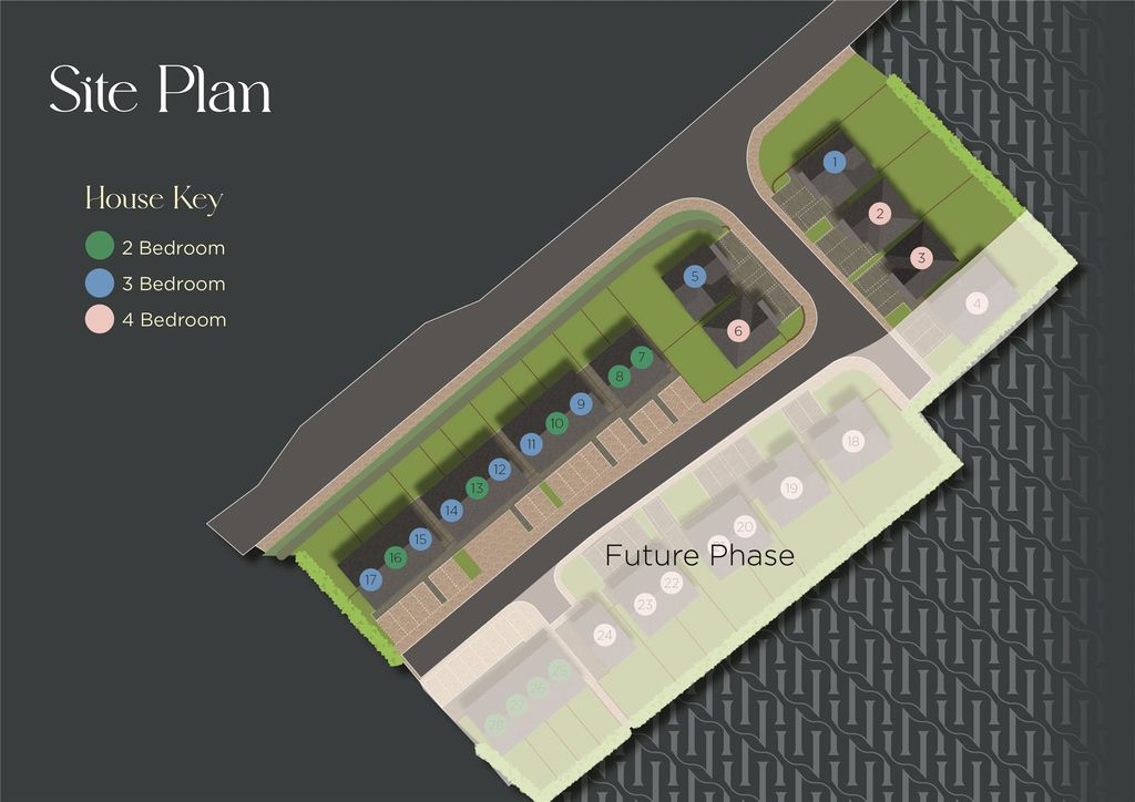 Property photo 2 of 12 Picture No. 07