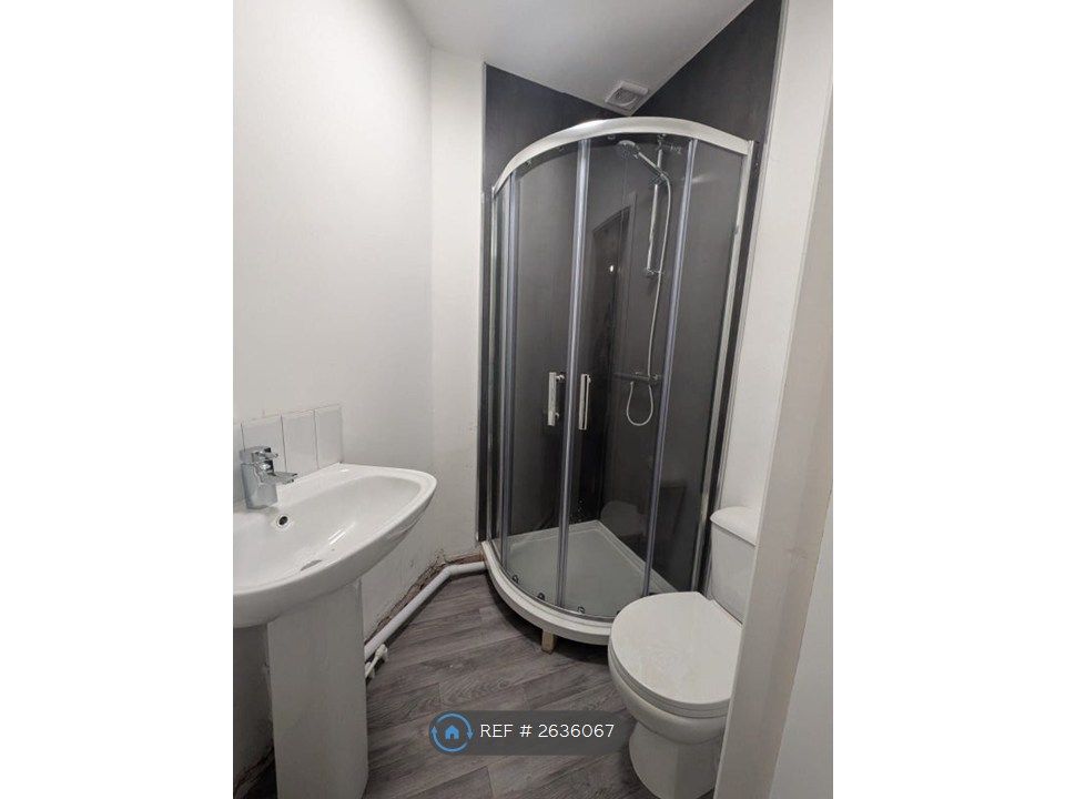 Property photo 2 of 3