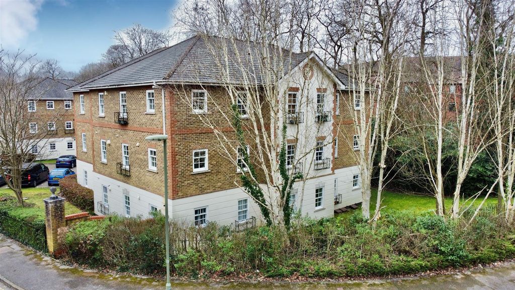 Property photo 1 of 8 Drone2.Jpg