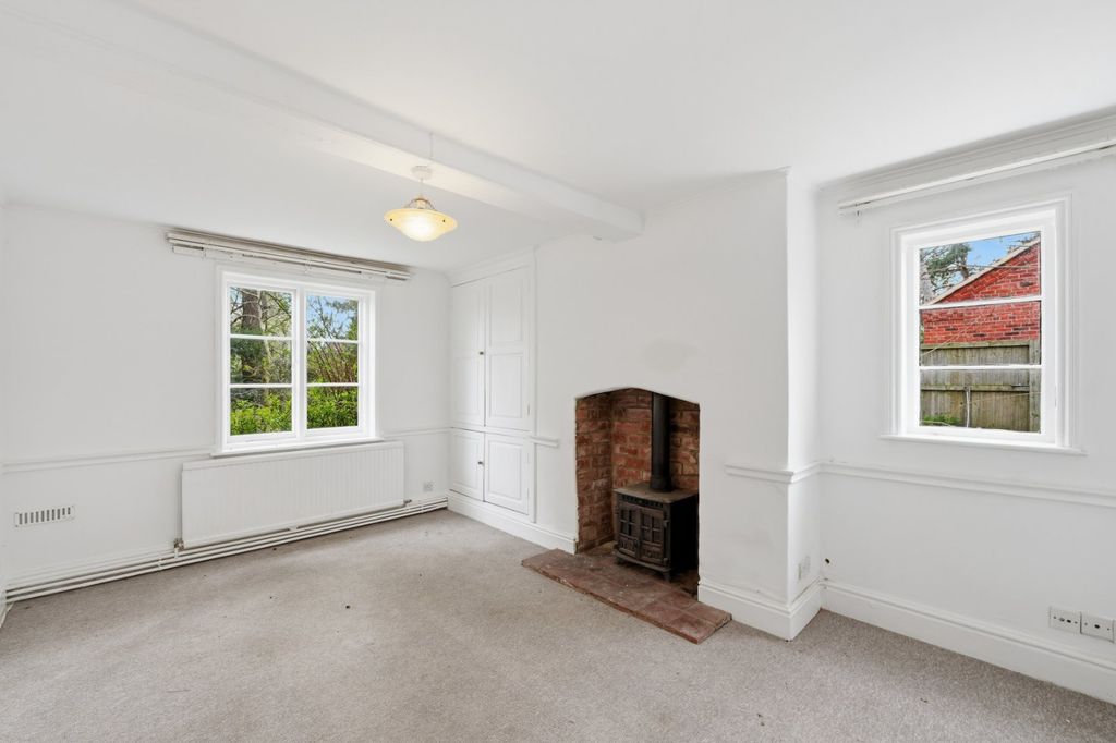 Property photo 3 of 15 Picture No. 06