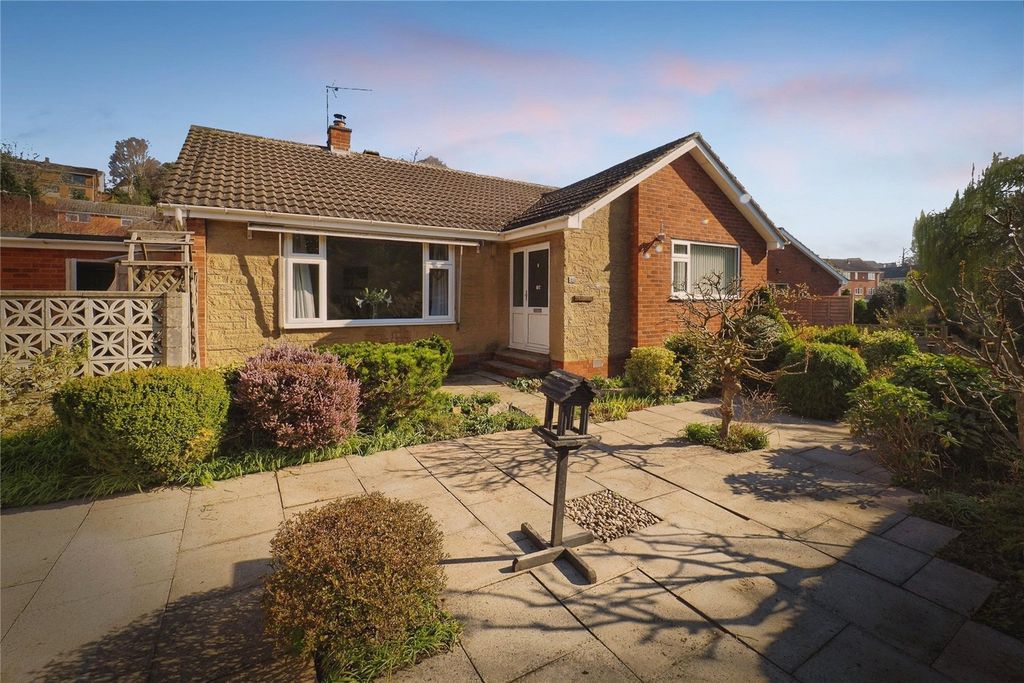 Property photo 1 of 22 Picture No. 32